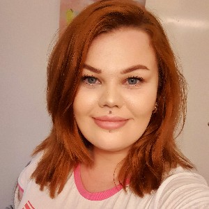 Rebecca