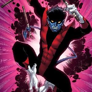 nightcrawler