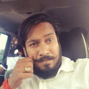 सचिन profile