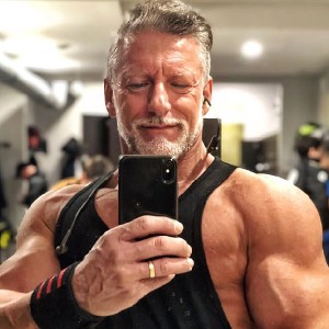 Kevin🇱🇷🇱🇷