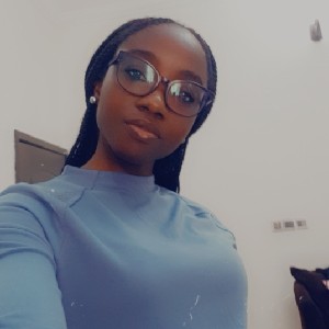 demioketogun profile