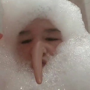 рахимккулов артур про-328 Фирт