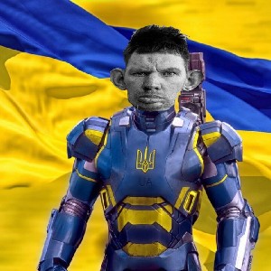 Горюнов Руслан ТТГ-106