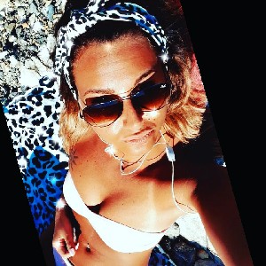 Jessy💜🌸🍬🐶🍀🍀🍀🌺