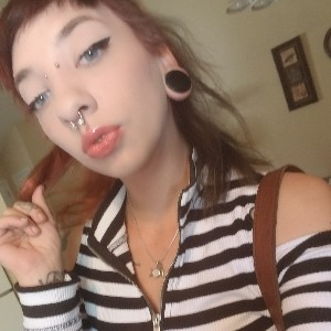 dannirae
