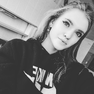 Габдрахманова Л. Р_ТМО318 Б