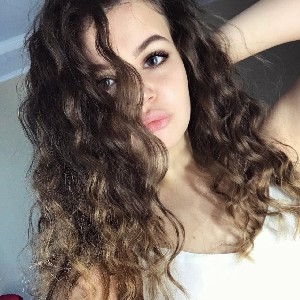 Anzhelika