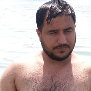 Ali Khan swati profile