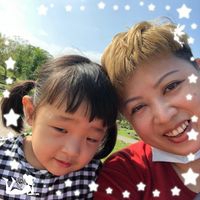 曉婷