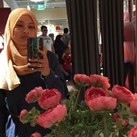 Nurun