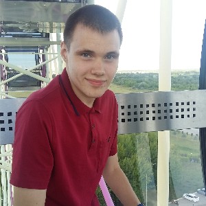 Саня М.🤍💙❤️