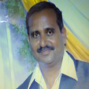hcsreedhar