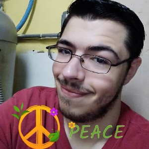 Thomas (MrFalliorsLife)