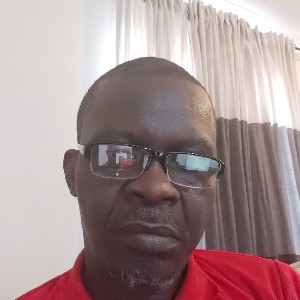 Alaba Banjo