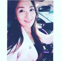 현진