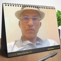 Abdelwahad