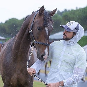 Fazza Sheikh Mohamed Bin