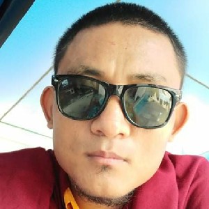 Ngodup