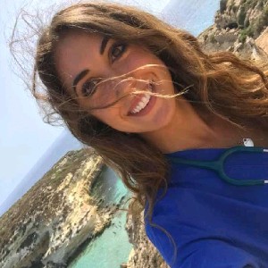 Janet 🏃‍♀️⛹️‍♀️🐎