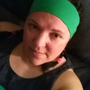 🌟💓 ShyMomma 💓 🌟 profile