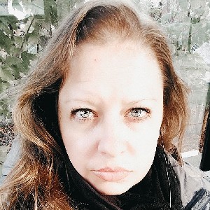 ritadiane