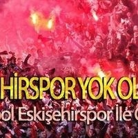 Gny 🔴2️⃣6️⃣⚫ profile