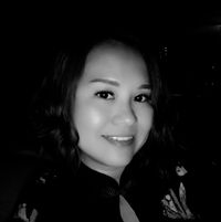 艾伲🇲🇾97⭕4⭐️0