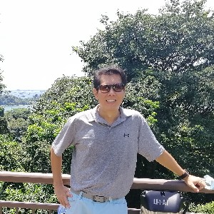 SB Loh🇸🇬90⭕3☀️0