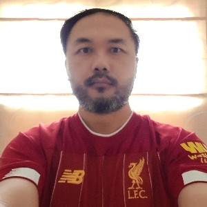 敬贤🇲🇾90⭕2⭐289