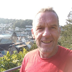 johntreacy11