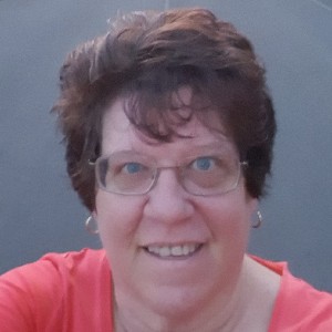 kathy.price