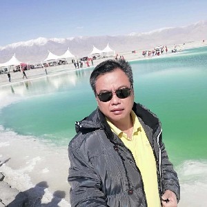 Pun玟琿🇲🇾85⭕5⭐4