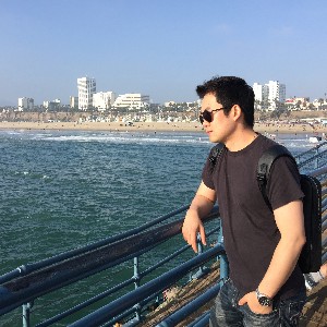 Daewoo🇰🇷 profile