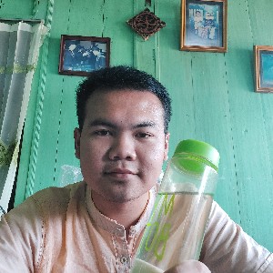 M. Aldi Fariski