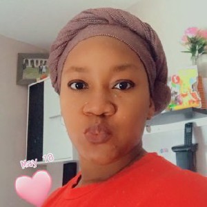 Gbade Omorhshalewa profile