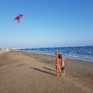 JERA  🇨🇺🇮🇹 🏰🥇🏰💚🌱