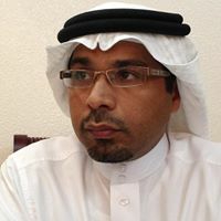 شاكر عبدالله البوحسن