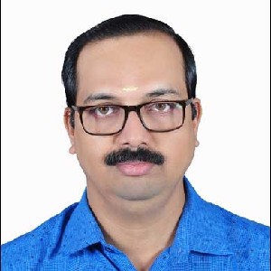 शम्भुः profile