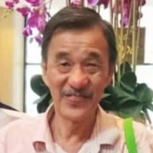 姚和兴🇲🇾72 icon