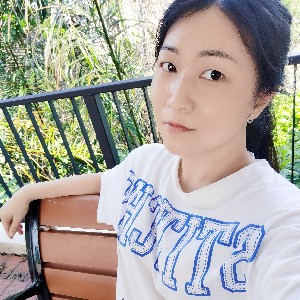 瑩瑩Chris Lee 🇸🇬 03