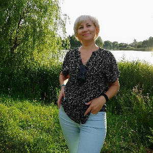 🌞Татьяна 🇧🇾☕