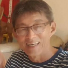 鄧忠奇🇭🇲70⭕7⭐3