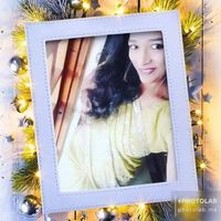 DrGazala