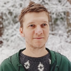 Дмитрий profile