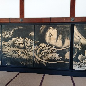 billy28🏃🚶🏌️🚴⛹️🤾🏃🚶