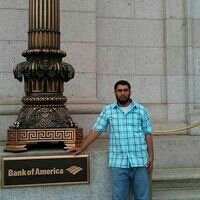 Abdul