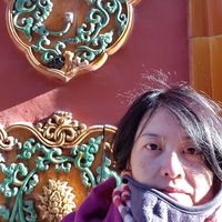 林佩梅🇲🇾91⭕3⭐2