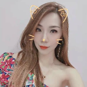 欣怡🇲🇾02⭕3⭐1