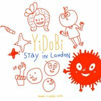 디자인 dobi.yi