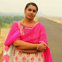 Neelambarisaravanan profile